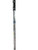 Used Strata ULTIMATE 5H Mens Hybrid Club RH 5 Hybrid 11484-S000283549 View 5