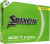 New SRIXON SOFT FEEL 12PK YLLW 11884-CLE10352312 View 1