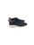 Used Puma Womens Golf Shoes Black Senior 9 11847-S000027466 View 3