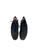 Used Puma Womens Golf Shoes Black Senior 9 11847-S000027466 View 4