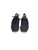 Used Puma Womens Golf Shoes Black Senior 9 11847-S000027466 View 6