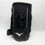 Used Mizuno COACHES BUCKET Field Equipment 11805-S000063512 View 1