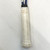 Used Head TI CONQUEST Adult Tennis Racquet Navy Blue 4 3/8" 11805-S000063519 View 3