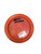 Used Discraft Z FLICK 150 CLASS FIRST RUN Disc Golf Driver Orange 152g 11768-S000225229 View 2