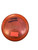 Used Discraft Z FLICK 150 CLASS FIRST RUN Disc Golf Driver Orange 152g 11768-S000225229 View 1