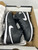 NEW JORDAN 1 RETRO METAL BB Cleats 11844-S000025693 View 4