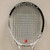 Used Head YOUTEK Adult Tennis Racquet White Unknown 11725-S000488406 View 2