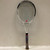 Used Head YOUTEK Adult Tennis Racquet White Unknown 11725-S000488406 View 1