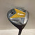 Used US Kids DV3 WT-10S Jr Driver RH 13.5 Degree 11725-S000488411 View 1