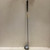Used US Kids DV3 WT-10S Jr Driver RH 13.5 Degree 11725-S000488411 View 2