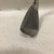 Used DZER Mens Individual Iron RH 7 Iron 11725-S000488414 View 3