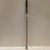 Used DZER Mens Individual Iron RH 7 Iron 11725-S000488414 View 2