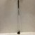 Used Wilson D-100 SUPERLIGHT Womens Fairway Wood RH 7 Wood 11725-S000488412 View 2