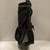 Used Ogio OGIO STAND BAG Mens Stand Bag Green 11725-S000488418 View 2