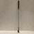 Used PROFESSIONAL OPEN Golf Wedge Mens RH 56 Degree 11725-S000488416 View 2