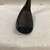 Used PROFESSIONAL OPEN Golf Wedge Mens RH 56 Degree 11725-S000488416 View 3