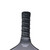 Used PELLO STAR Pickleball Racquet Black View 4