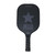 Used PELLO STAR Pickleball Racquet Black View 1