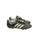 Used Adidas Soccer Cleats Black Senior 7 11804-S000254562 View 1