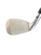 Used Orlimar ESR Golf Wedge Mens RH Pitching Wedge 11649-S000146999 View 2