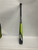 Used Easton S500 BB/SB USSSA 2 5/8 Bat 30" 11895-S000013332 View 1