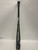 Used Easton S500 BB/SB USSSA 2 5/8 Bat 30" 11895-S000013332 View 2