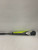 Used Easton S500 BB/SB USSSA 2 5/8 Bat 30" 11895-S000013332 View 3