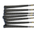Used Callaway STEELHEAD X-14 IRON SET Mens Iron Set RH 3I-9I 11852-S000025485 View 4
