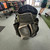 Used Ping BAG Mens Cart Bag None 11307-S000257465 View 1