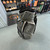 Used Ping BAG Mens Cart Bag None 11307-S000257465 View 2