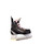 Used CCM TACKS 9040 Youth Hockey Skate Youth 11.0 11768-S000225234 View 2