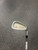 Used Titleist DCI OVERSIZE + Mens Individual Iron RH 8 Iron 11726-S000283368 View 1