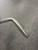 Used Titleist DCI OVERSIZE + Mens Individual Iron RH 8 Iron 11726-S000283368 View 6