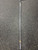 Used Titleist DCI OVERSIZE + Mens Individual Iron RH 8 Iron 11726-S000283368 View 12