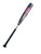 Used Demarini 30IN ZEN -8 BB/SB USSSA 2 3/4 Bat 30" 11747-S000269684 View 1