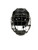 Used Bauer REAKT 95 Helmet Cage Combo Black LG 11847-S000027467 View 1