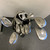 Used Adams Golf IDEA A305 Womens Complete Set RH 12 Piece 11762-S000065843 View 5