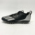 Used Adidas ADIZERO Jr FB Cleats Black Junior 05 11805-S000063529 View 1