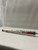 Used Odyssey O-WORKS TANK 1 Mens Putter RH 11490-S000263380 View 3