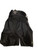 Used CCM AS-V HP Junior Pant Black MD 11816-S000271609 View 2