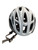 Used Bell BELL BIKE HELMET Bike Helmet White LG 11709-S000069686 View 1