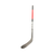 New CCM Jetspeed FT860 INT RH 65 flex 11649-CCMHSJ860INT65P28R View 1