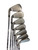 Used Callaway X2 HOT Mens Iron Set RH 4I-PW 11884-S000048478 View 2