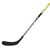 New WinnWell AMP 300 STICK Junior One Pce Right Grip 11891-AMP-300-STICK View 1