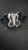 Used STX CELL V Lacrosse Shoulder Pads White XS 11849-S000029349 View 2