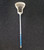 Used Warrior EVO WARP JR Men Atk/Mid Complete Stick White 11849-S000029351 View 1