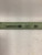 Used String King COMPOSITE 2 PRO Mens Atk/Mid LAX Shaft Green 11851-S000034420 View 2