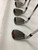 Used Callaway EDGE Mens Iron Set RH 6I-PW 11851-S000034427 View 2