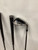 Used Callaway EDGE Mens Iron Set RH 6I-PW 11851-S000034427 View 4