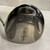 Used Walter Hagen 460H Mens Driver RH 10.5 Degree 11855-S000187654 View 1